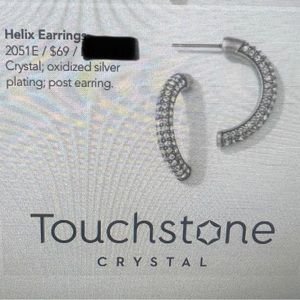 Jewelry book a zoom or virtual party and you can get any of this for only $25.